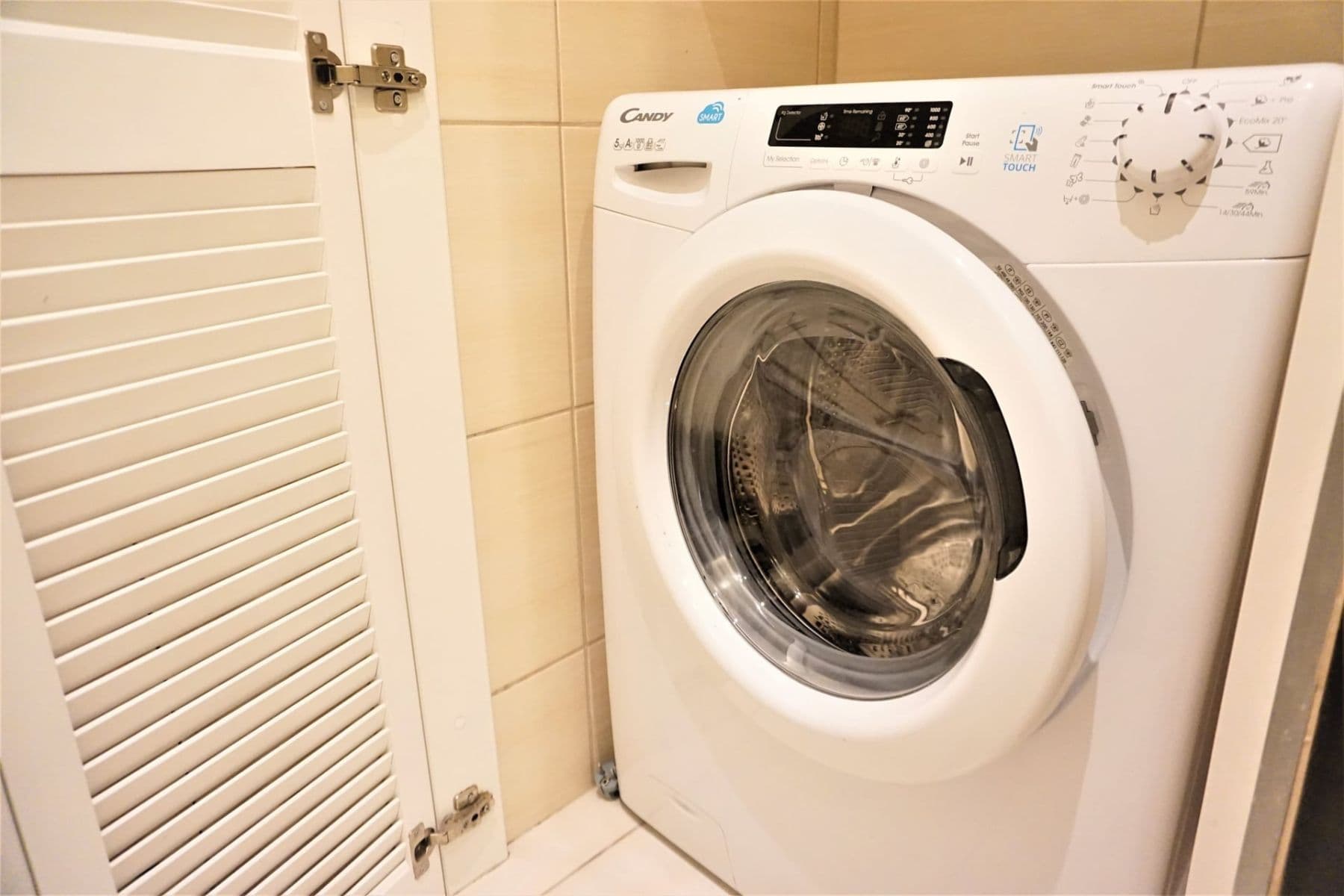 Pronájem bytu 3+kk 55 m², náměstí Hrdinů, Praha, Praha Pronájem bytu 3+kk 55 m², náměstí Hrdinů, Praha, Praha