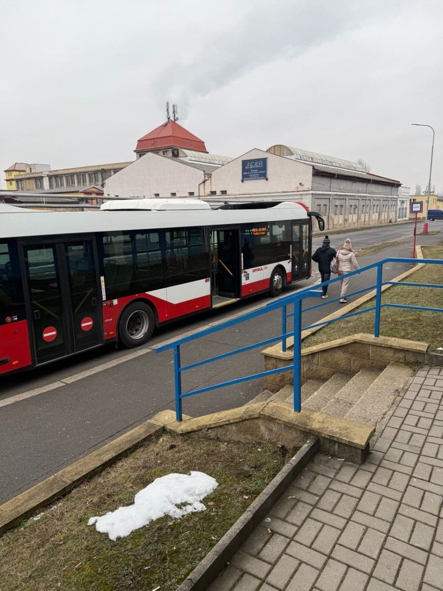 Pronájem nebytového prostoru 127 m², U Vlečky, Ústí nad Labem, Ústecký kraj Pronájem nebytového prostoru 127 m², U Vlečky, Ústí nad Labem, Ústecký kraj
