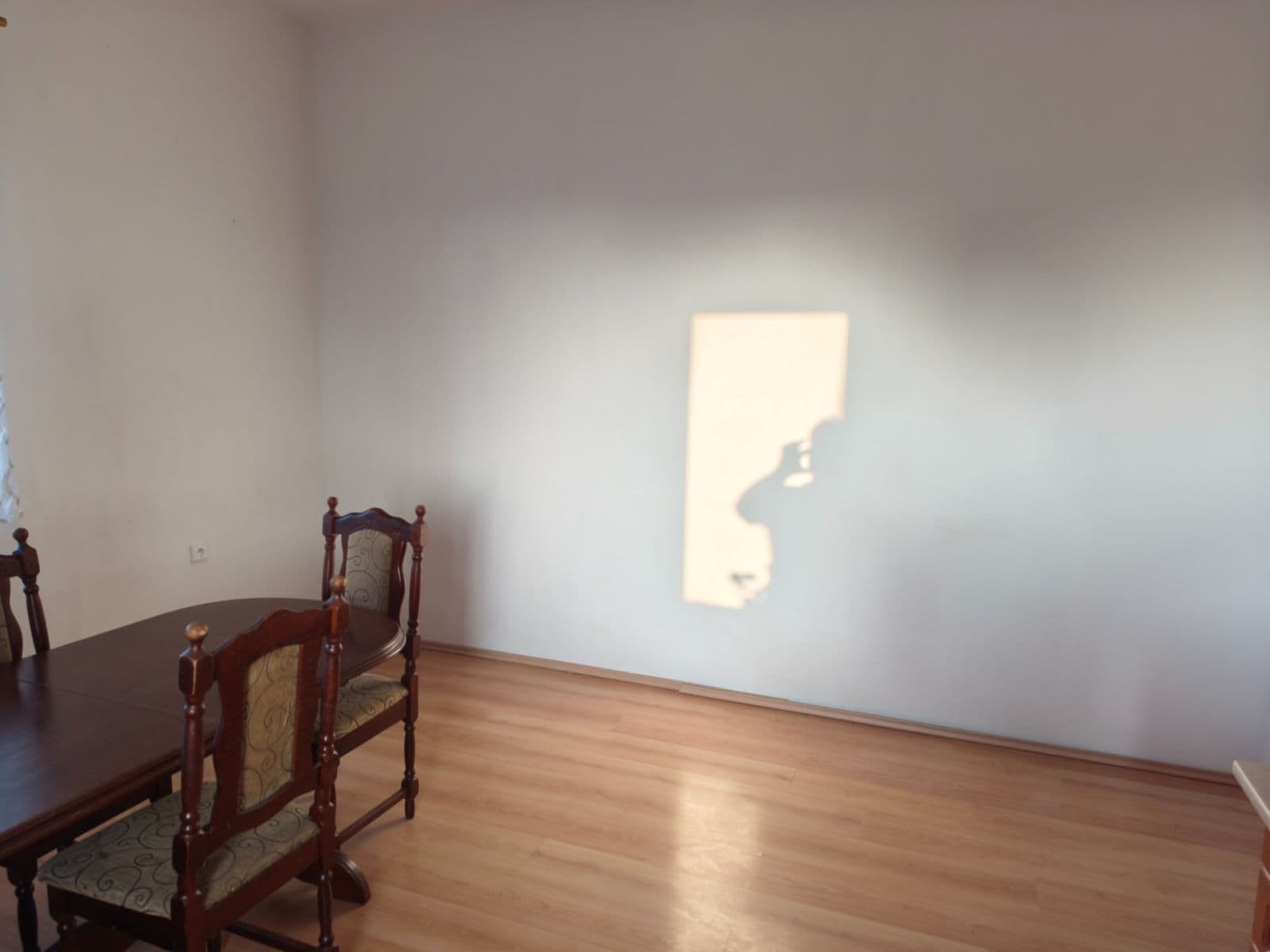 Pronájem bytu 3+1 120 m², Vraňany, Středočeský kraj Pronájem bytu 3+1 120 m², Vraňany, Středočeský kraj