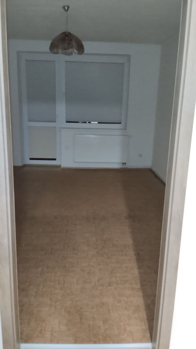 Pronájem bytu 1+1 40 m², Brahmsova, Letovice, Jihomoravský kraj Pronájem bytu 1+1 40 m², Brahmsova, Letovice, Jihomoravský kraj