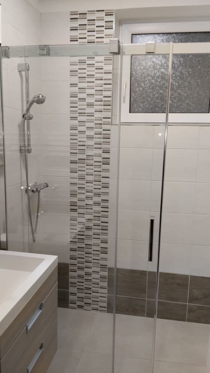 Pronájem bytu 1+1 40 m², Brahmsova, Letovice, Jihomoravský kraj Pronájem bytu 1+1 40 m², Brahmsova, Letovice, Jihomoravský kraj