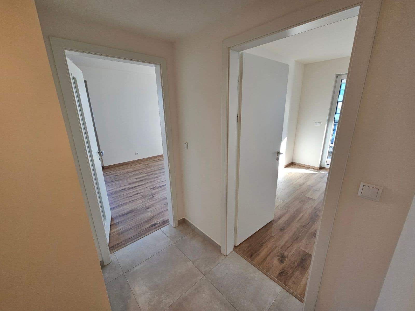 Pronájem bytu 2+kk 61 m², Poděbradská, Praha, Praha Pronájem bytu 2+kk 61 m², Poděbradská, Praha, Praha