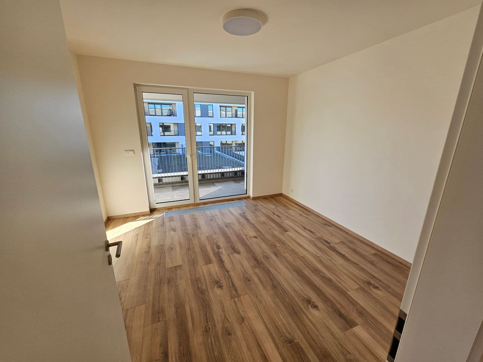 Pronájem bytu 2+kk 61 m², Poděbradská, Praha, Praha Pronájem bytu 2+kk 61 m², Poděbradská, Praha, Praha