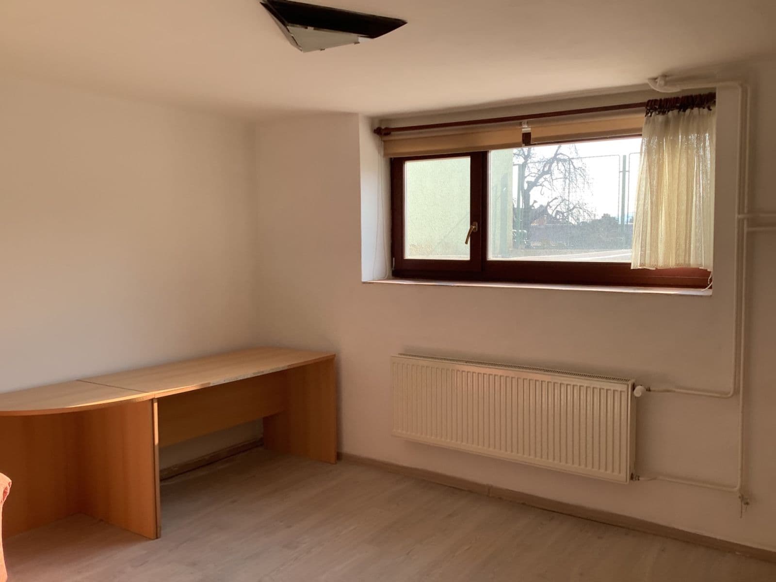 Pronájem bytu 1+1 42 m², Zemkova, Brno, Jihomoravský kraj Pronájem bytu 1+1 42 m², Zemkova, Brno, Jihomoravský kraj