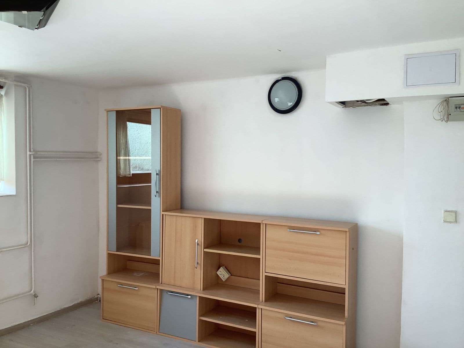 Pronájem bytu 1+1 42 m², Zemkova, Brno, Jihomoravský kraj Pronájem bytu 1+1 42 m², Zemkova, Brno, Jihomoravský kraj