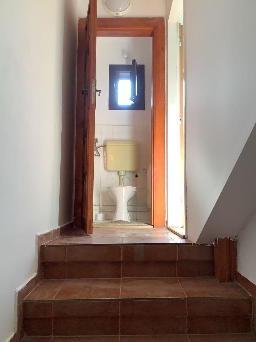 Pronájem bytu 1+1 42 m², Zemkova, Brno, Jihomoravský kraj Pronájem bytu 1+1 42 m², Zemkova, Brno, Jihomoravský kraj