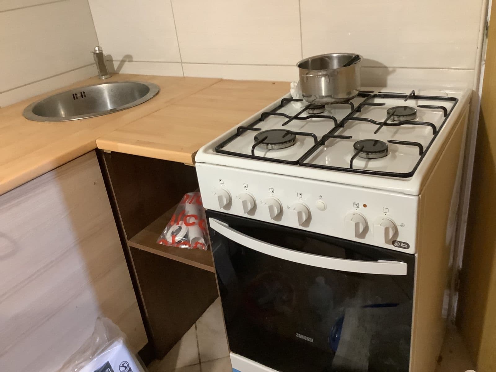 Pronájem bytu 1+1 42 m², Zemkova, Brno, Jihomoravský kraj Pronájem bytu 1+1 42 m², Zemkova, Brno, Jihomoravský kraj