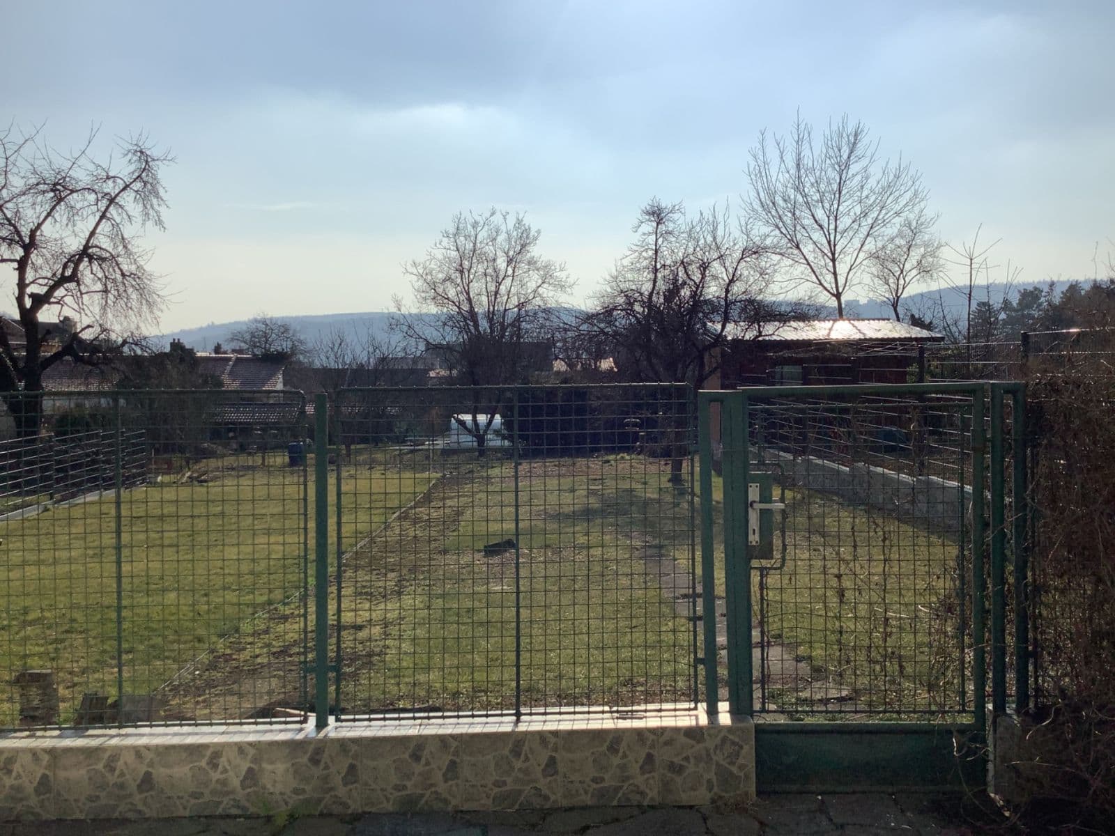 Pronájem bytu 1+1 42 m², Zemkova, Brno, Jihomoravský kraj Pronájem bytu 1+1 42 m², Zemkova, Brno, Jihomoravský kraj