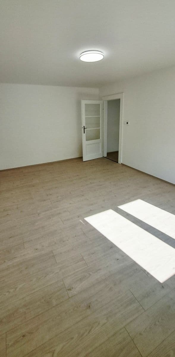 Pronájem bytu 1+1 50 m², Na Jíkalce, Plzeň, Plzeňský kraj Pronájem bytu 1+1 50 m², Na Jíkalce, Plzeň, Plzeňský kraj