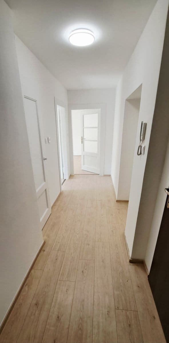 Pronájem bytu 1+1 50 m², Na Jíkalce, Plzeň, Plzeňský kraj Pronájem bytu 1+1 50 m², Na Jíkalce, Plzeň, Plzeňský kraj