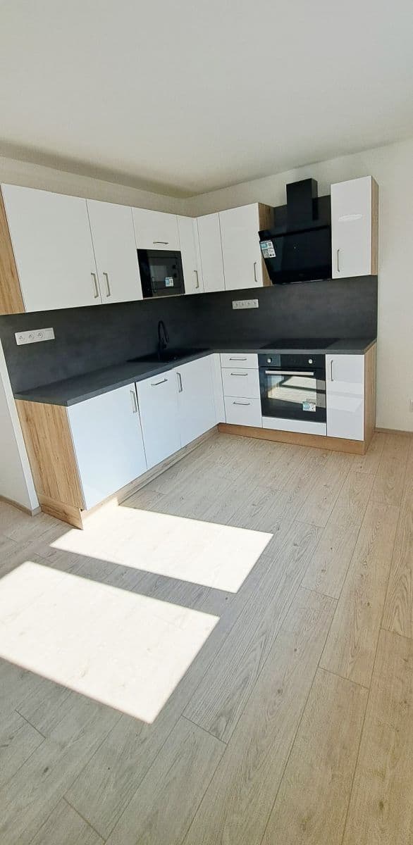 Pronájem bytu 1+1 50 m², Na Jíkalce, Plzeň, Plzeňský kraj Pronájem bytu 1+1 50 m², Na Jíkalce, Plzeň, Plzeňský kraj
