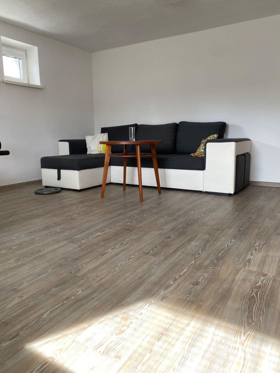 Pronájem bytu 2+1 56 m², H. Malířové, České Budějovice, Jihočeský kraj Pronájem bytu 2+1 56 m², H. Malířové, České Budějovice, Jihočeský kraj