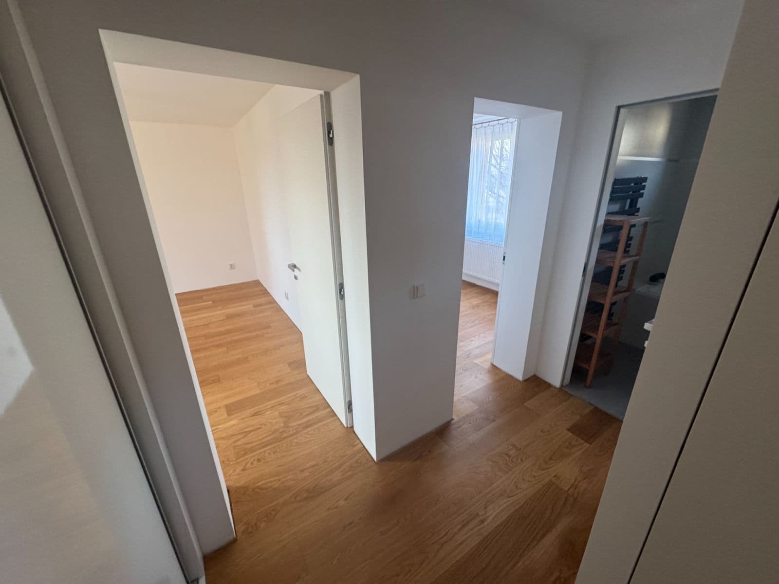Pronájem bytu 3+1 75 m², Horní, Úžice, Středočeský kraj Pronájem bytu 3+1 75 m², Horní, Úžice, Středočeský kraj