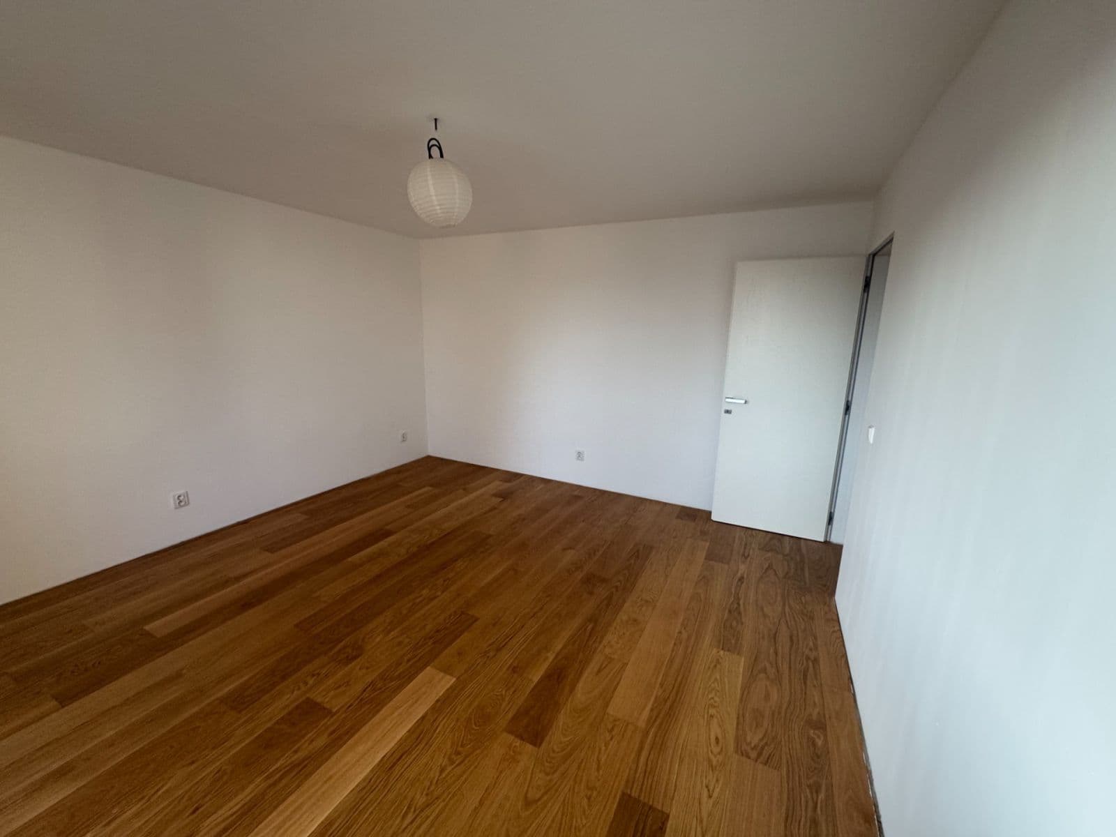 Pronájem bytu 3+1 75 m², Horní, Úžice, Středočeský kraj Pronájem bytu 3+1 75 m², Horní, Úžice, Středočeský kraj