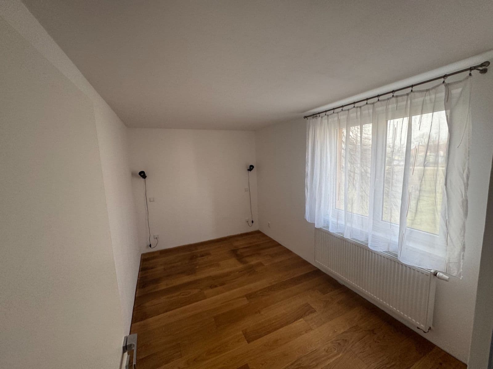 Pronájem bytu 3+1 75 m², Horní, Úžice, Středočeský kraj Pronájem bytu 3+1 75 m², Horní, Úžice, Středočeský kraj