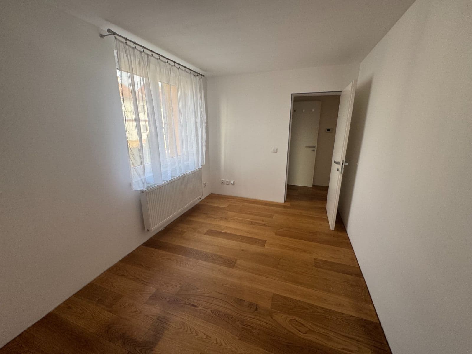 Pronájem bytu 3+1 75 m², Horní, Úžice, Středočeský kraj Pronájem bytu 3+1 75 m², Horní, Úžice, Středočeský kraj