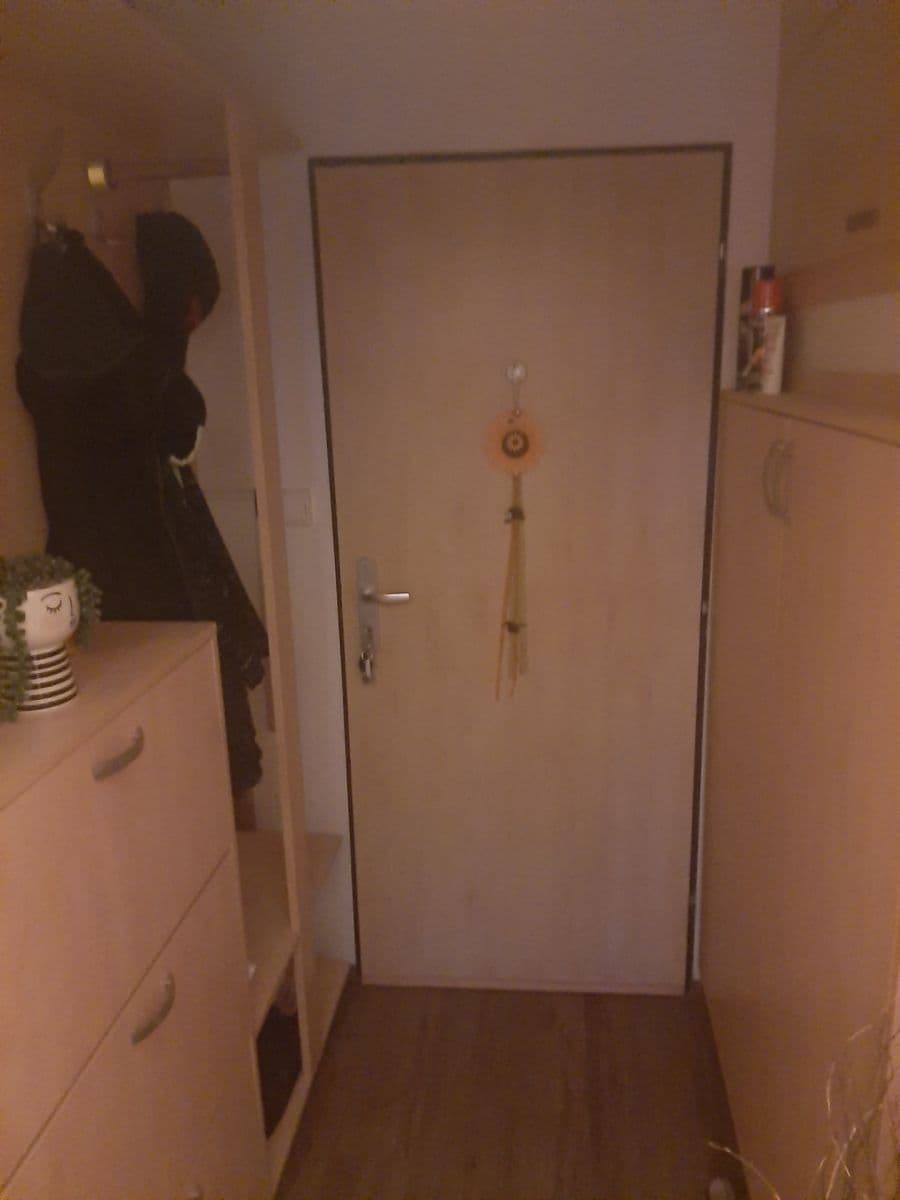 Prodej bytu 3+1 72 m², Sportovní, Mělník, Středočeský kraj Prodej bytu 3+1 72 m², Sportovní, Mělník, Středočeský kraj