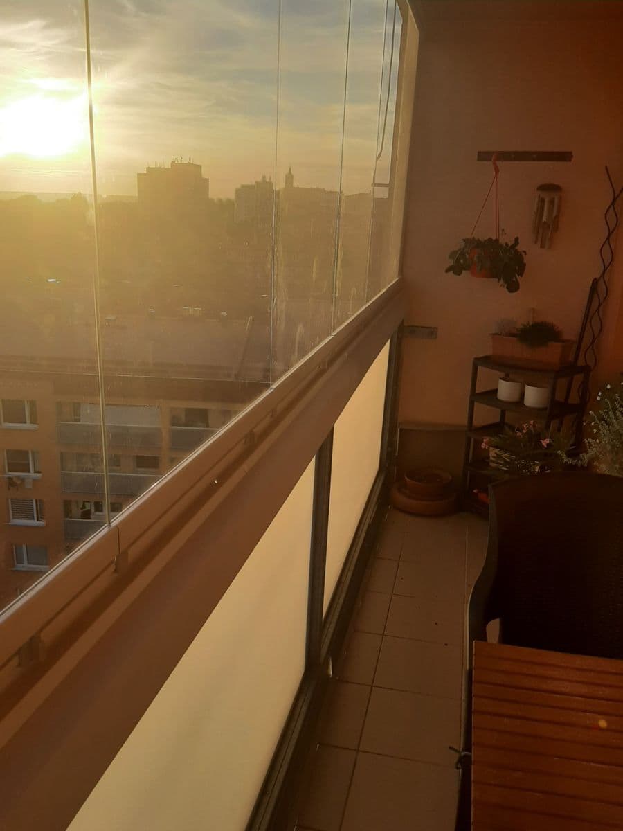 Prodej bytu 3+1 72 m², Sportovní, Mělník, Středočeský kraj Prodej bytu 3+1 72 m², Sportovní, Mělník, Středočeský kraj