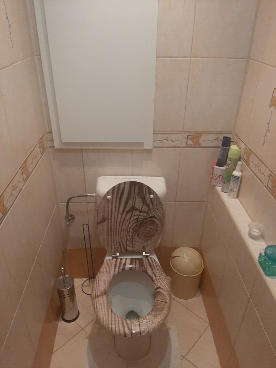 Prodej bytu 3+1 72 m², Sportovní, Mělník, Středočeský kraj Prodej bytu 3+1 72 m², Sportovní, Mělník, Středočeský kraj