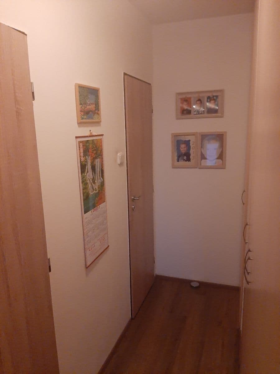 Prodej bytu 3+1 72 m², Sportovní, Mělník, Středočeský kraj Prodej bytu 3+1 72 m², Sportovní, Mělník, Středočeský kraj