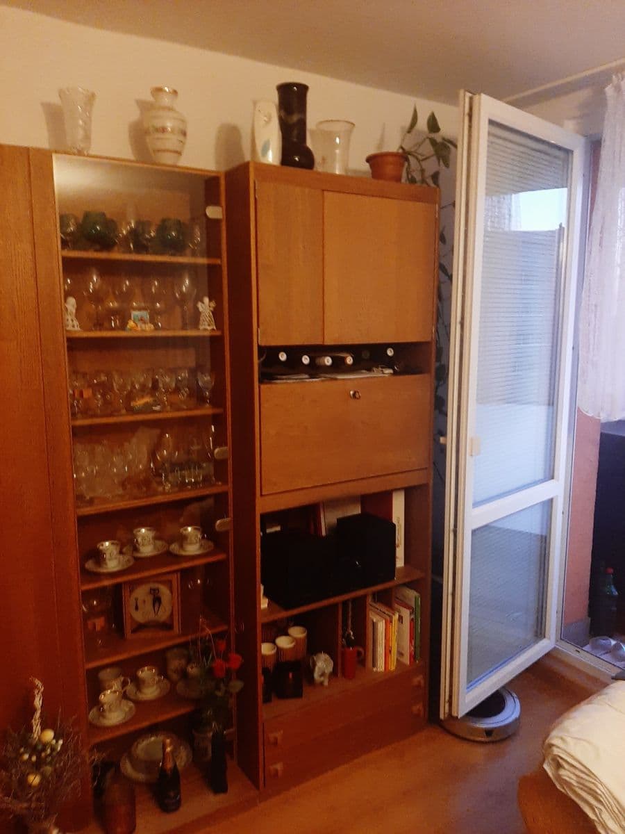 Prodej bytu 3+1 72 m², Sportovní, Mělník, Středočeský kraj Prodej bytu 3+1 72 m², Sportovní, Mělník, Středočeský kraj