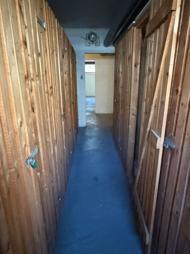 Prodej bytu 1+1 36 m², Družební, Olomouc, Olomoucký kraj Prodej bytu 1+1 36 m², Družební, Olomouc, Olomoucký kraj