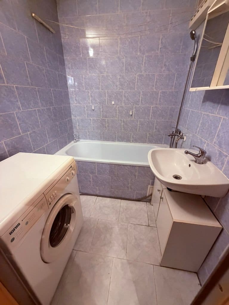 Prodej bytu 1+1 36 m², Družební, Olomouc, Olomoucký kraj Prodej bytu 1+1 36 m², Družební, Olomouc, Olomoucký kraj