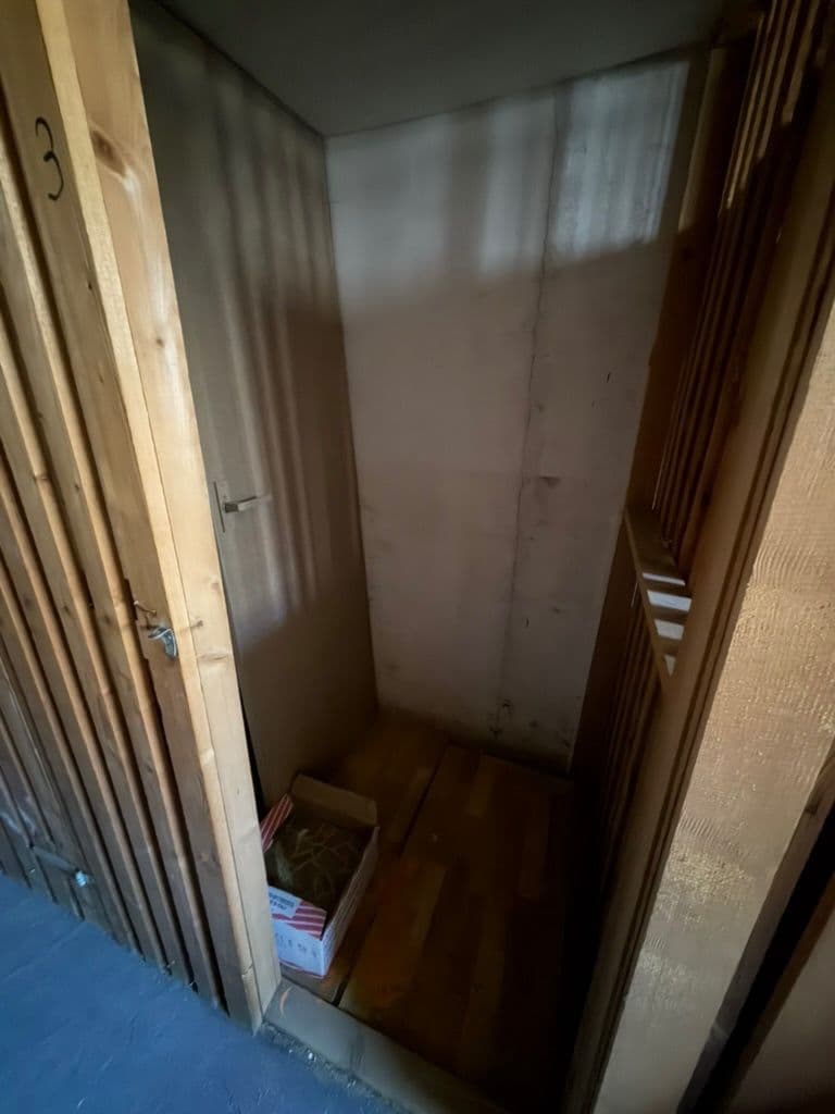 Prodej bytu 1+1 36 m², Družební, Olomouc, Olomoucký kraj Prodej bytu 1+1 36 m², Družební, Olomouc, Olomoucký kraj