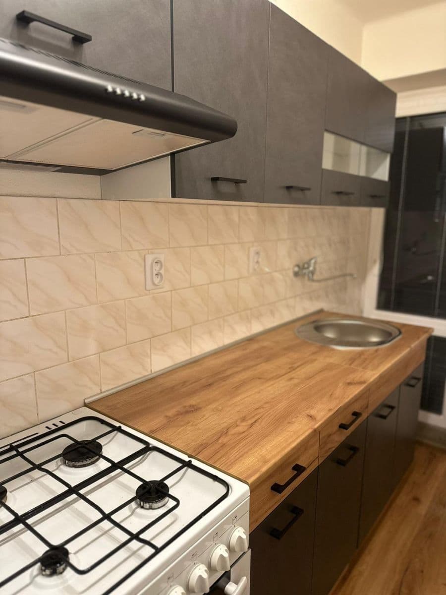 Pronájem bytu 3+1 60 m², Na Libuši, Bechyně, Jihočeský kraj Pronájem bytu 3+1 60 m², Na Libuši, Bechyně, Jihočeský kraj