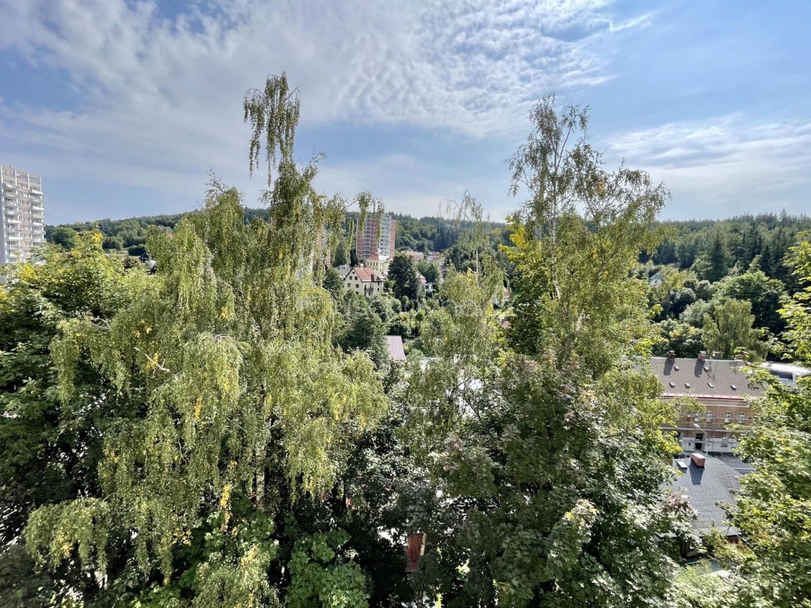 Prodej bytu 2+kk 61 m², Jeronýmova, Jablonec nad Nisou, Liberecký kraj Prodej bytu 2+kk 61 m², Jeronýmova, Jablonec nad Nisou, Liberecký kraj