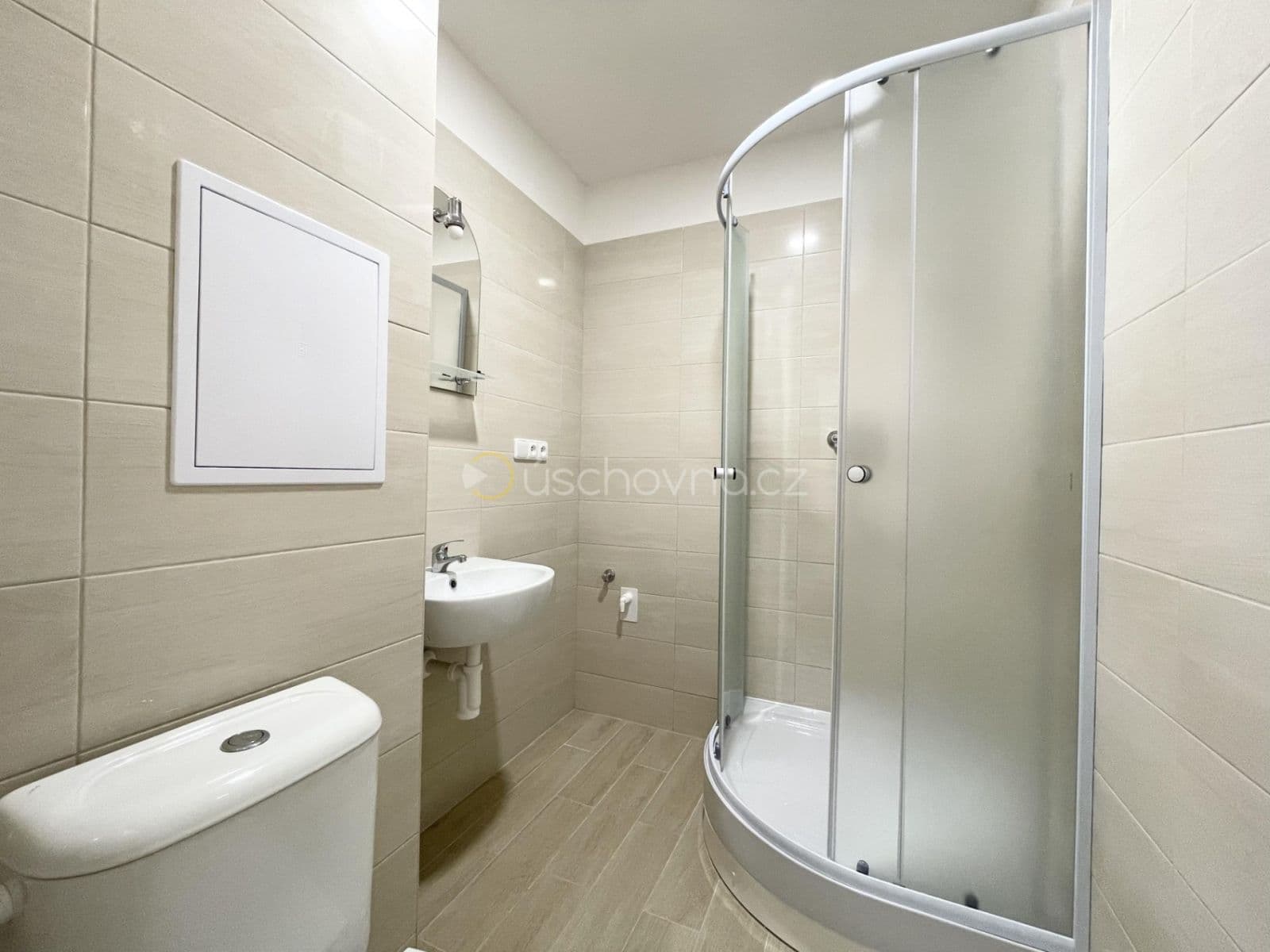 Prodej bytu 2+kk 61 m², Jeronýmova, Jablonec nad Nisou, Liberecký kraj Prodej bytu 2+kk 61 m², Jeronýmova, Jablonec nad Nisou, Liberecký kraj