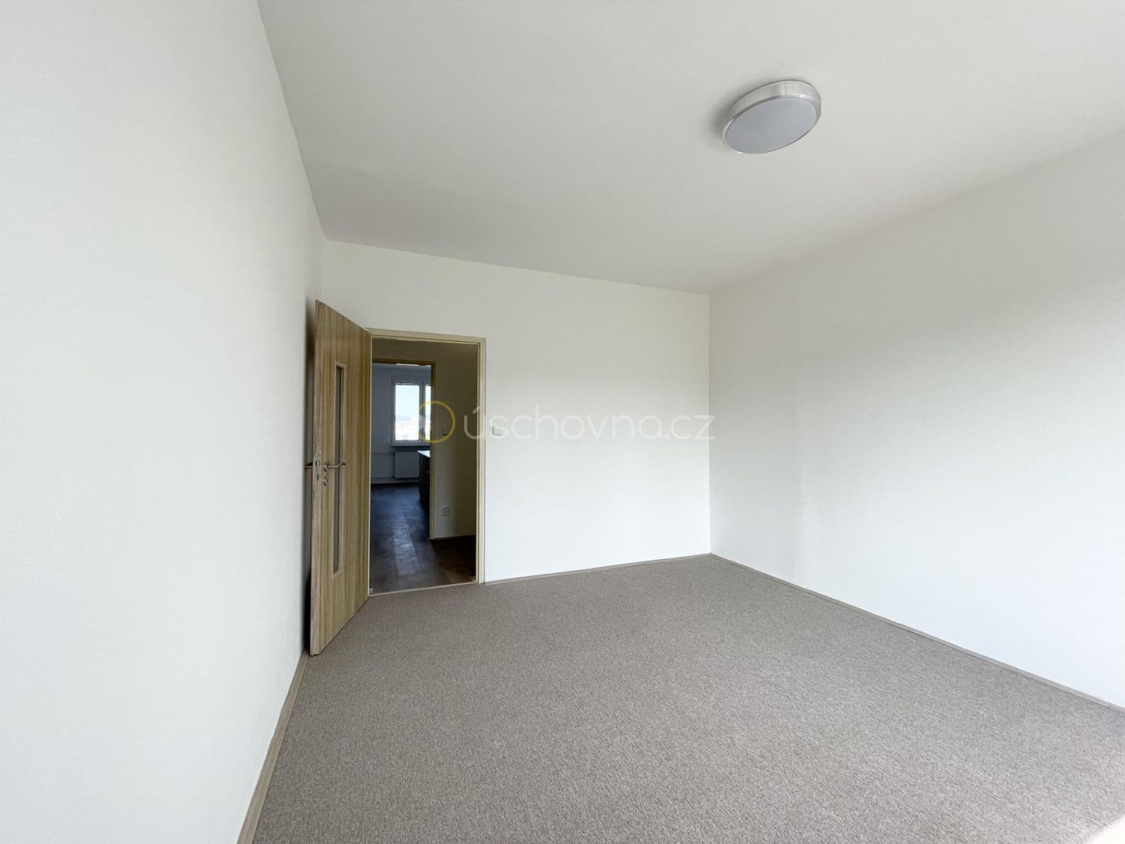 Prodej bytu 2+kk 61 m², Jeronýmova, Jablonec nad Nisou, Liberecký kraj Prodej bytu 2+kk 61 m², Jeronýmova, Jablonec nad Nisou, Liberecký kraj