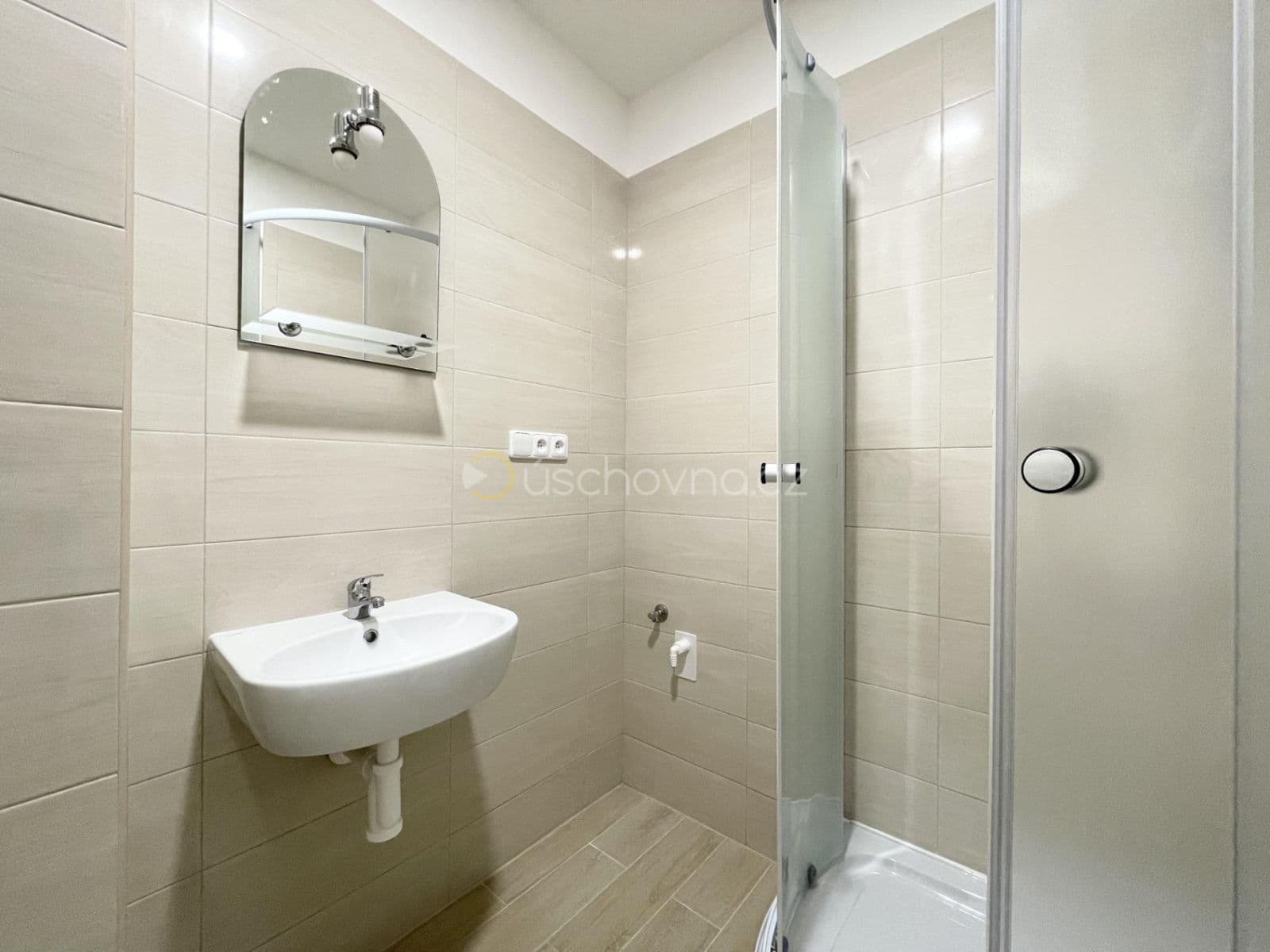 Prodej bytu 2+kk 61 m², Jeronýmova, Jablonec nad Nisou, Liberecký kraj Prodej bytu 2+kk 61 m², Jeronýmova, Jablonec nad Nisou, Liberecký kraj