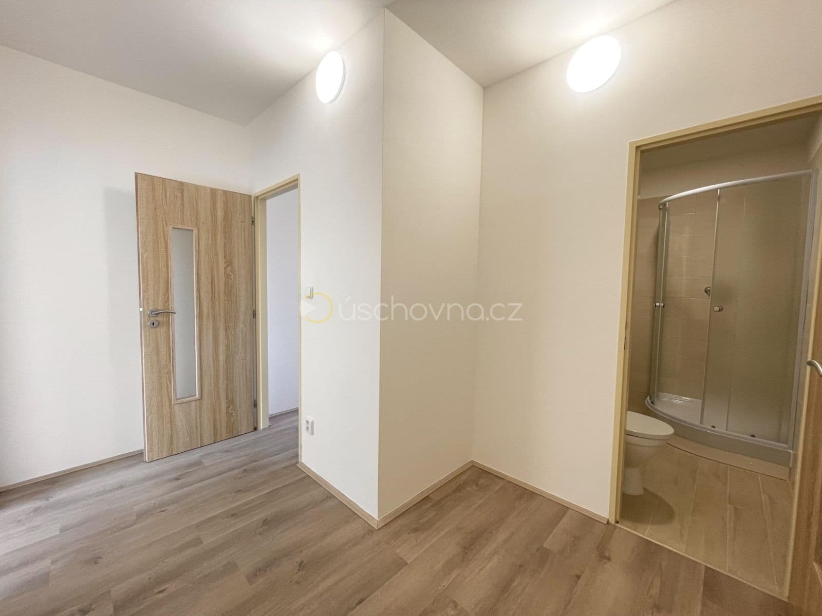 Prodej bytu 2+kk 61 m², Jeronýmova, Jablonec nad Nisou, Liberecký kraj Prodej bytu 2+kk 61 m², Jeronýmova, Jablonec nad Nisou, Liberecký kraj