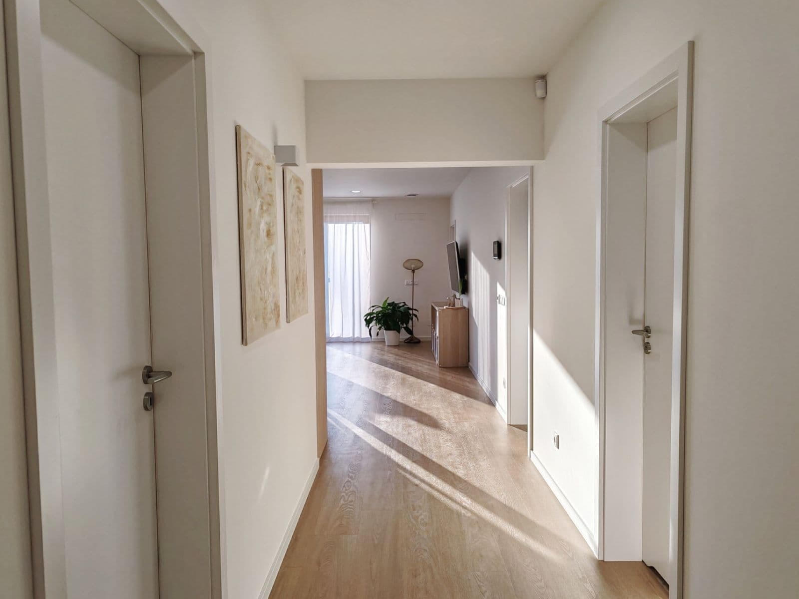 Prodej domu 124 m², pozemek 1.138 m², Karla Otta, Bohumín, Moravskoslezský kraj Prodej domu 124 m², pozemek 1.138 m², Karla Otta, Bohumín, Moravskoslezský kraj
