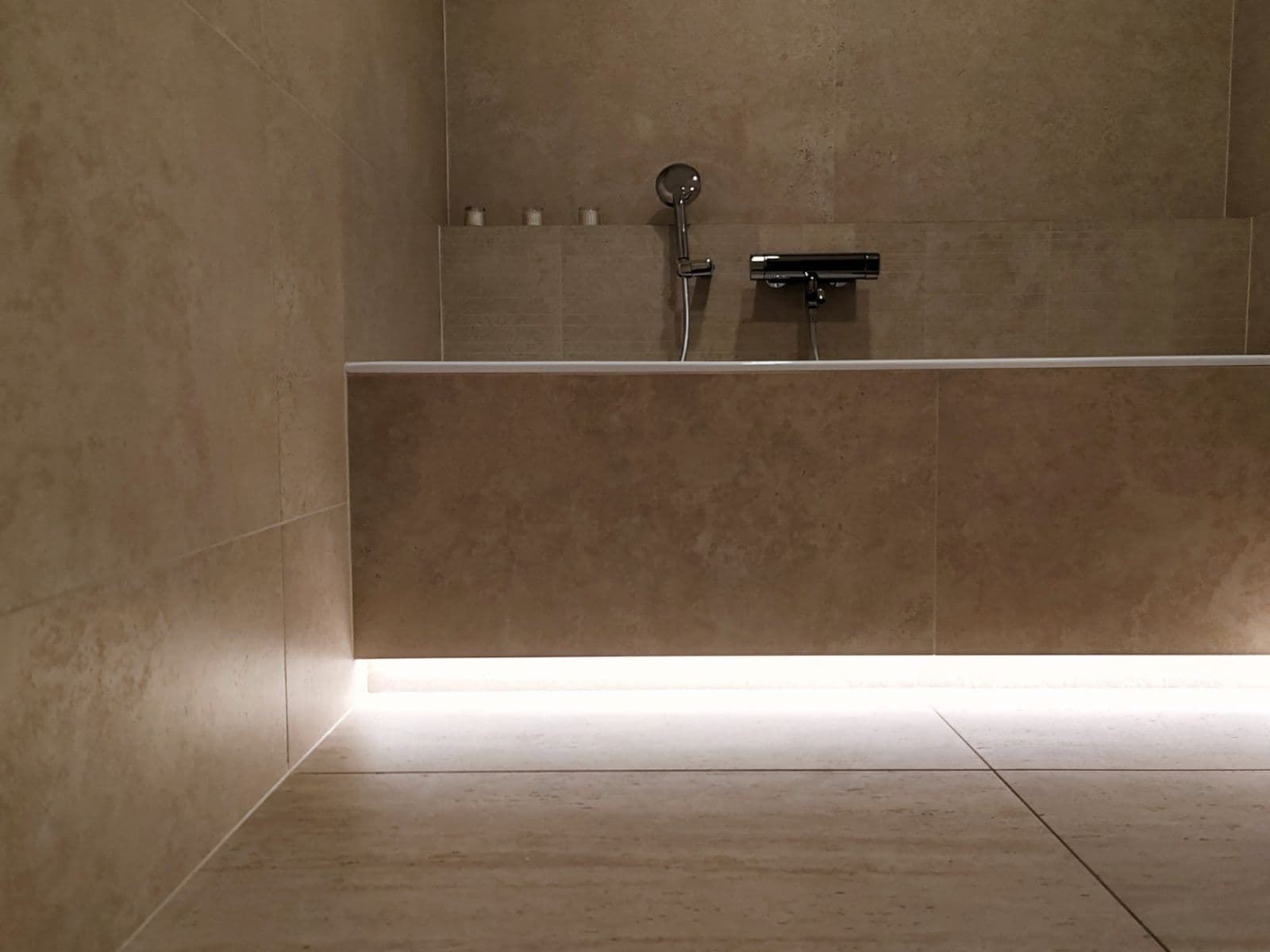 Prodej domu 124 m², pozemek 1.138 m², Karla Otta, Bohumín, Moravskoslezský kraj Prodej domu 124 m², pozemek 1.138 m², Karla Otta, Bohumín, Moravskoslezský kraj