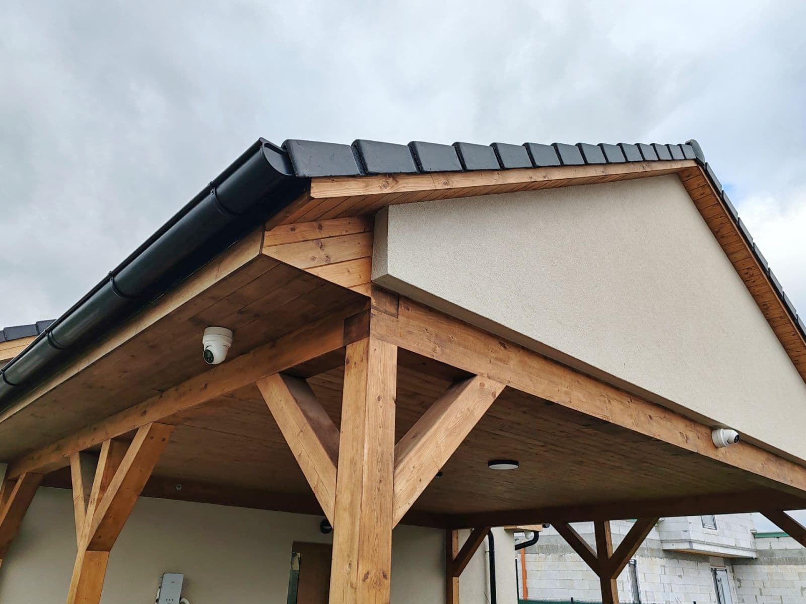 Prodej domu 124 m², pozemek 1.138 m², Karla Otta, Bohumín, Moravskoslezský kraj Prodej domu 124 m², pozemek 1.138 m², Karla Otta, Bohumín, Moravskoslezský kraj