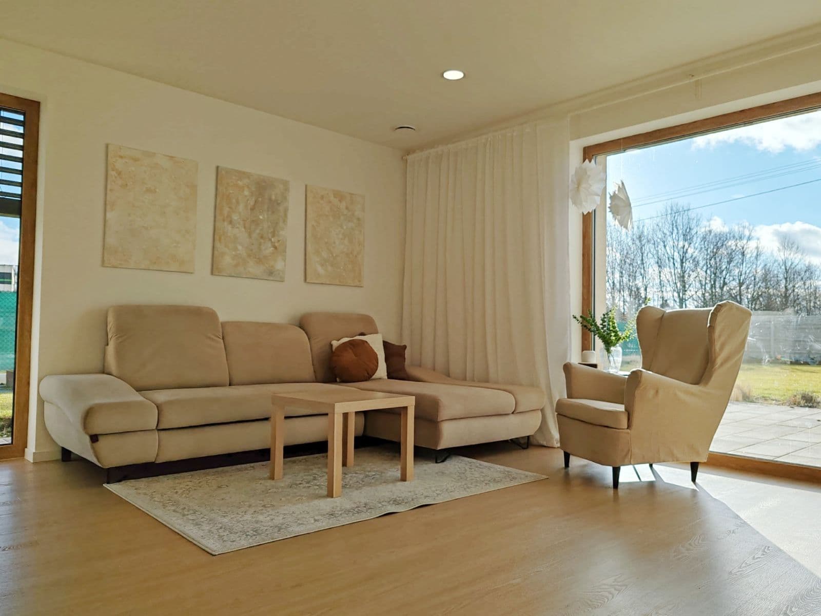 Prodej domu 124 m², pozemek 1.138 m², Karla Otta, Bohumín, Moravskoslezský kraj Prodej domu 124 m², pozemek 1.138 m², Karla Otta, Bohumín, Moravskoslezský kraj