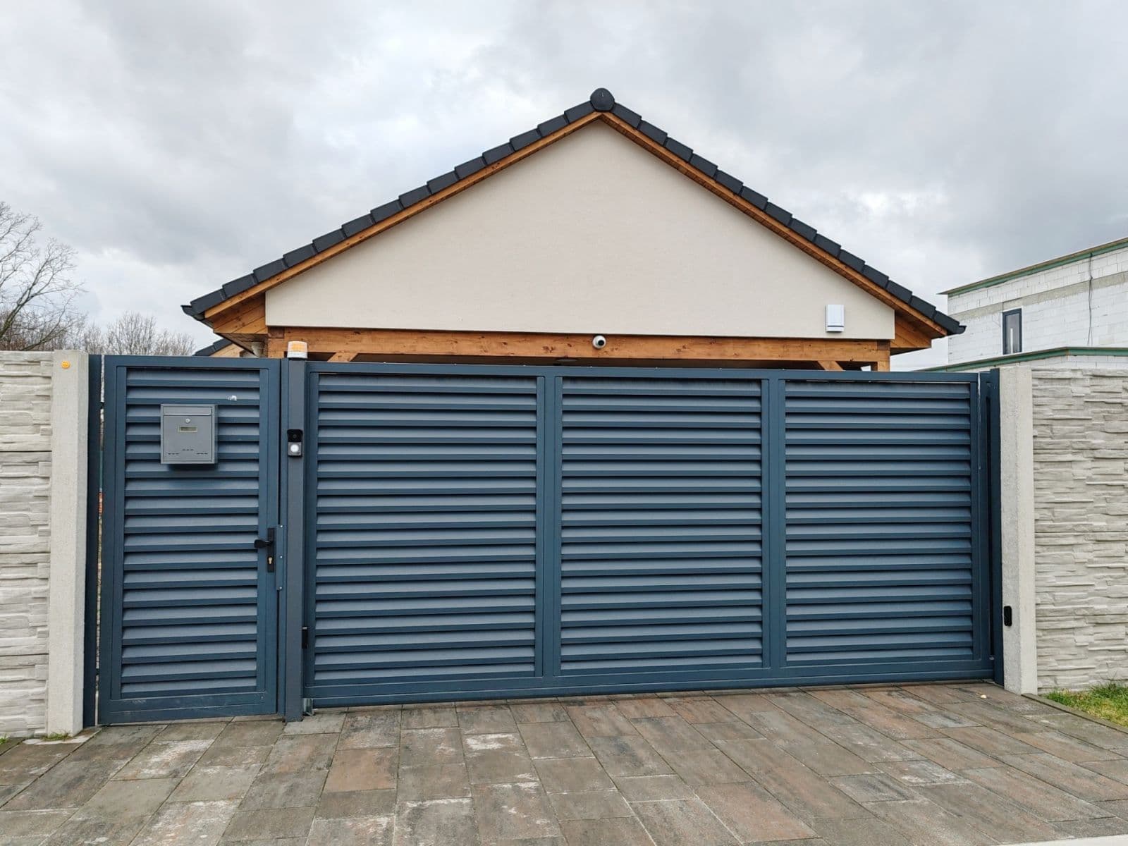 Prodej domu 124 m², pozemek 1.138 m², Karla Otta, Bohumín, Moravskoslezský kraj Prodej domu 124 m², pozemek 1.138 m², Karla Otta, Bohumín, Moravskoslezský kraj