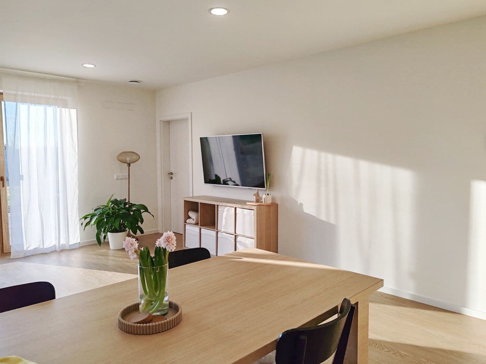 Prodej domu 124 m², pozemek 1.138 m², Karla Otta, Bohumín, Moravskoslezský kraj Prodej domu 124 m², pozemek 1.138 m², Karla Otta, Bohumín, Moravskoslezský kraj