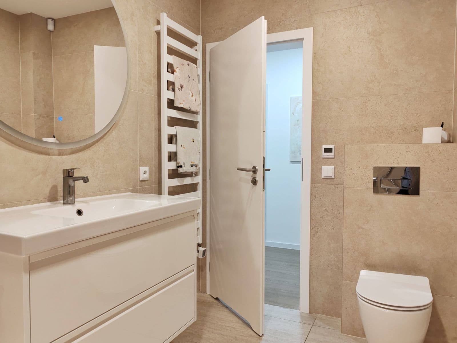 Prodej domu 124 m², pozemek 1.138 m², Karla Otta, Bohumín, Moravskoslezský kraj Prodej domu 124 m², pozemek 1.138 m², Karla Otta, Bohumín, Moravskoslezský kraj