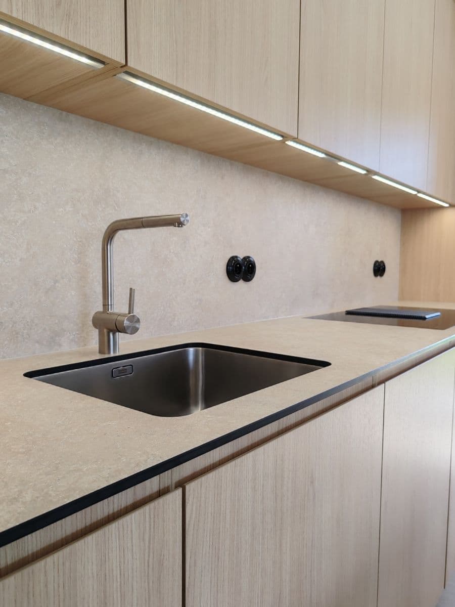 Prodej domu 124 m², pozemek 1.138 m², Karla Otta, Bohumín, Moravskoslezský kraj Prodej domu 124 m², pozemek 1.138 m², Karla Otta, Bohumín, Moravskoslezský kraj