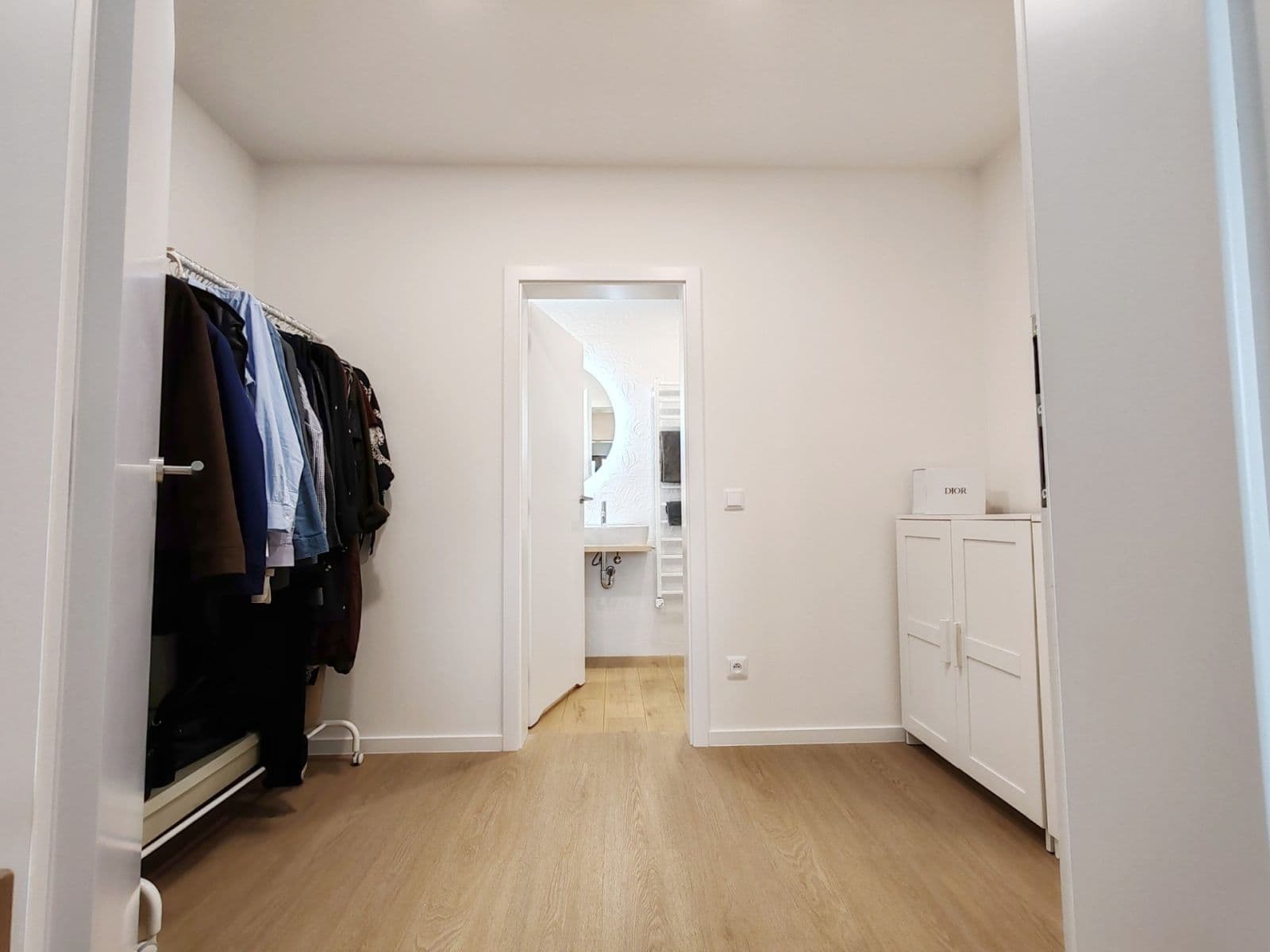 Prodej domu 124 m², pozemek 1.138 m², Karla Otta, Bohumín, Moravskoslezský kraj Prodej domu 124 m², pozemek 1.138 m², Karla Otta, Bohumín, Moravskoslezský kraj