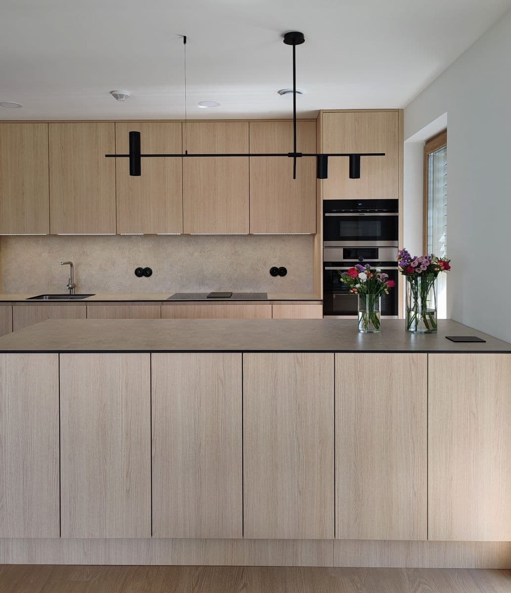 Prodej domu 124 m², pozemek 1.138 m², Karla Otta, Bohumín, Moravskoslezský kraj Prodej domu 124 m², pozemek 1.138 m², Karla Otta, Bohumín, Moravskoslezský kraj