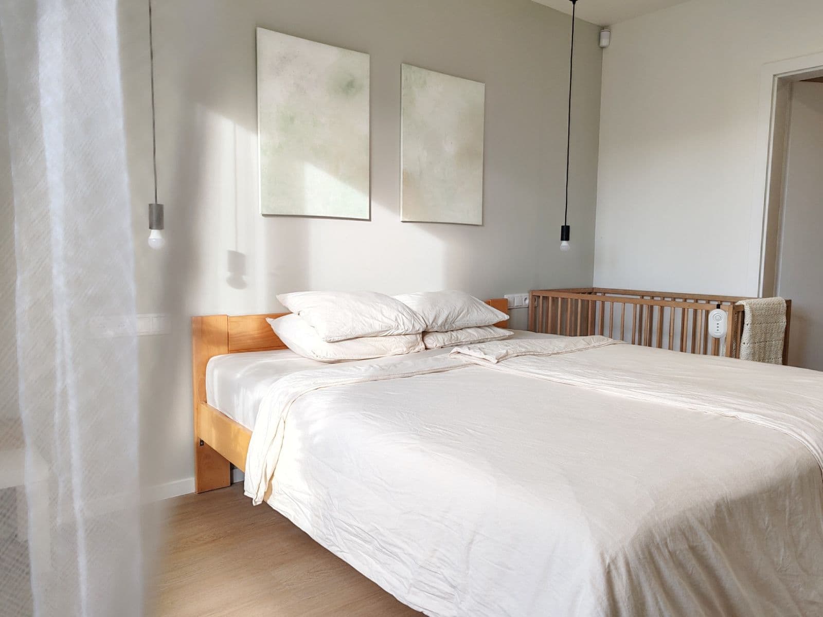 Prodej domu 124 m², pozemek 1.138 m², Karla Otta, Bohumín, Moravskoslezský kraj Prodej domu 124 m², pozemek 1.138 m², Karla Otta, Bohumín, Moravskoslezský kraj