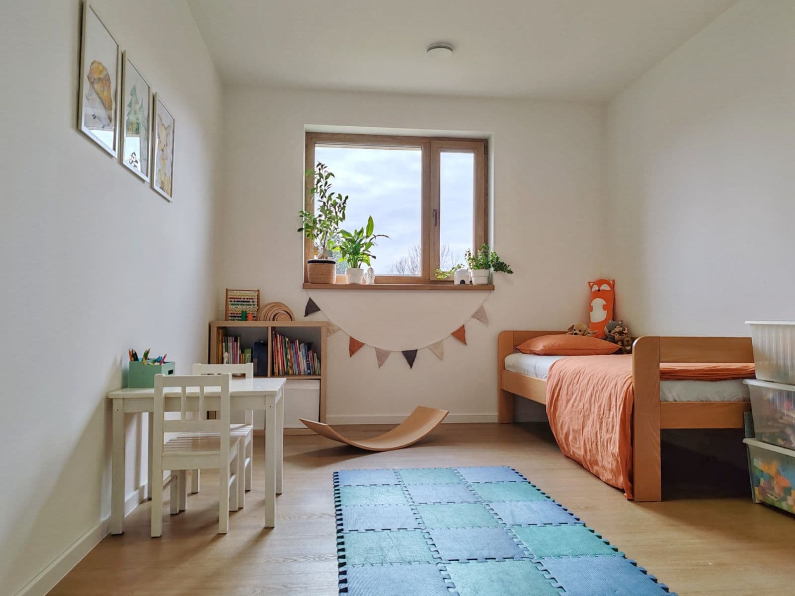 Prodej domu 124 m², pozemek 1.138 m², Karla Otta, Bohumín, Moravskoslezský kraj Prodej domu 124 m², pozemek 1.138 m², Karla Otta, Bohumín, Moravskoslezský kraj