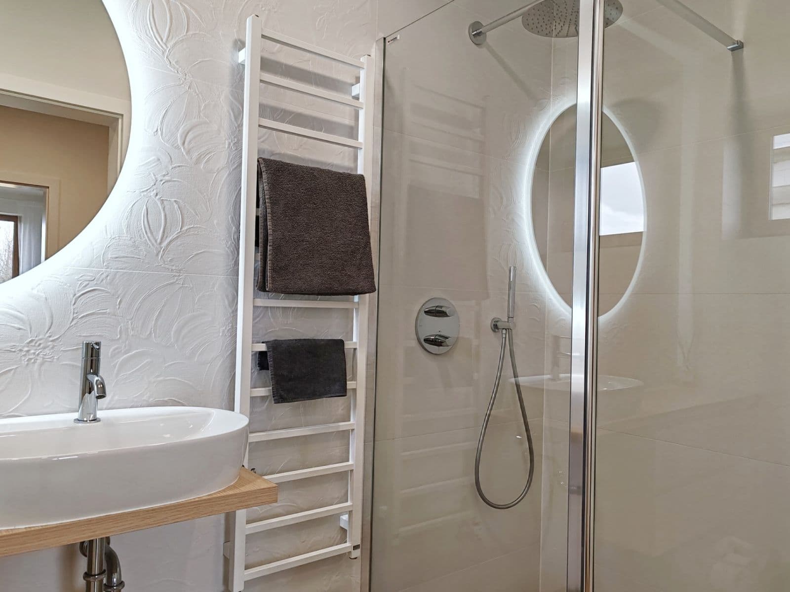 Prodej domu 124 m², pozemek 1.138 m², Karla Otta, Bohumín, Moravskoslezský kraj Prodej domu 124 m², pozemek 1.138 m², Karla Otta, Bohumín, Moravskoslezský kraj