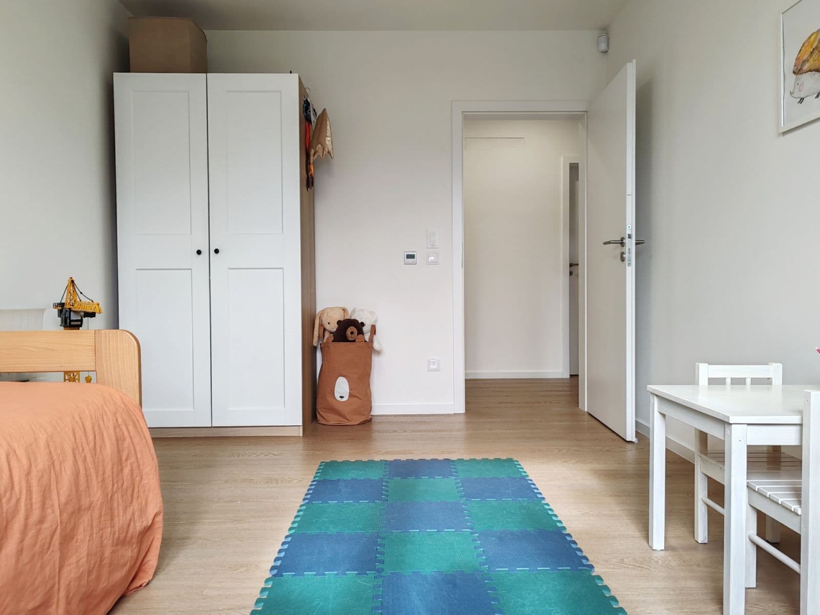 Prodej domu 124 m², pozemek 1.138 m², Karla Otta, Bohumín, Moravskoslezský kraj Prodej domu 124 m², pozemek 1.138 m², Karla Otta, Bohumín, Moravskoslezský kraj