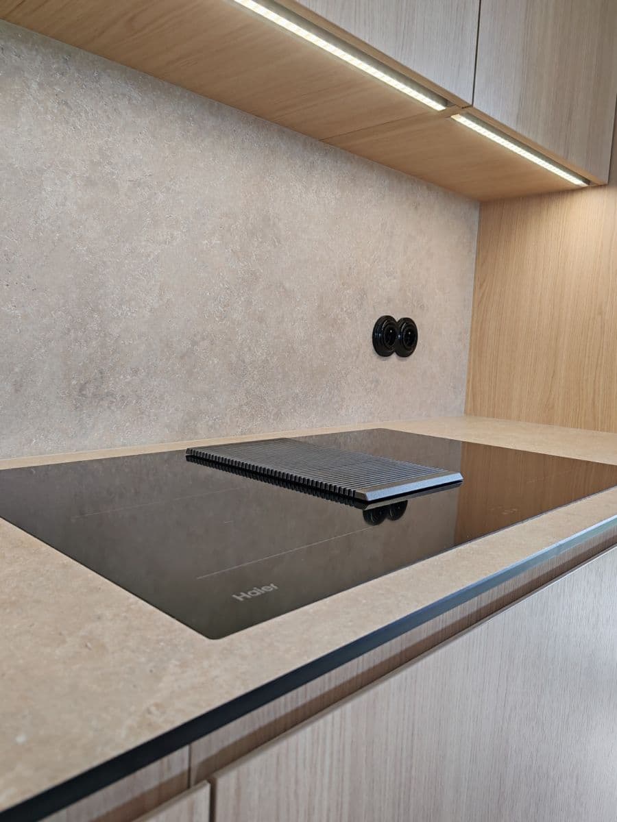 Prodej domu 124 m², pozemek 1.138 m², Karla Otta, Bohumín, Moravskoslezský kraj Prodej domu 124 m², pozemek 1.138 m², Karla Otta, Bohumín, Moravskoslezský kraj