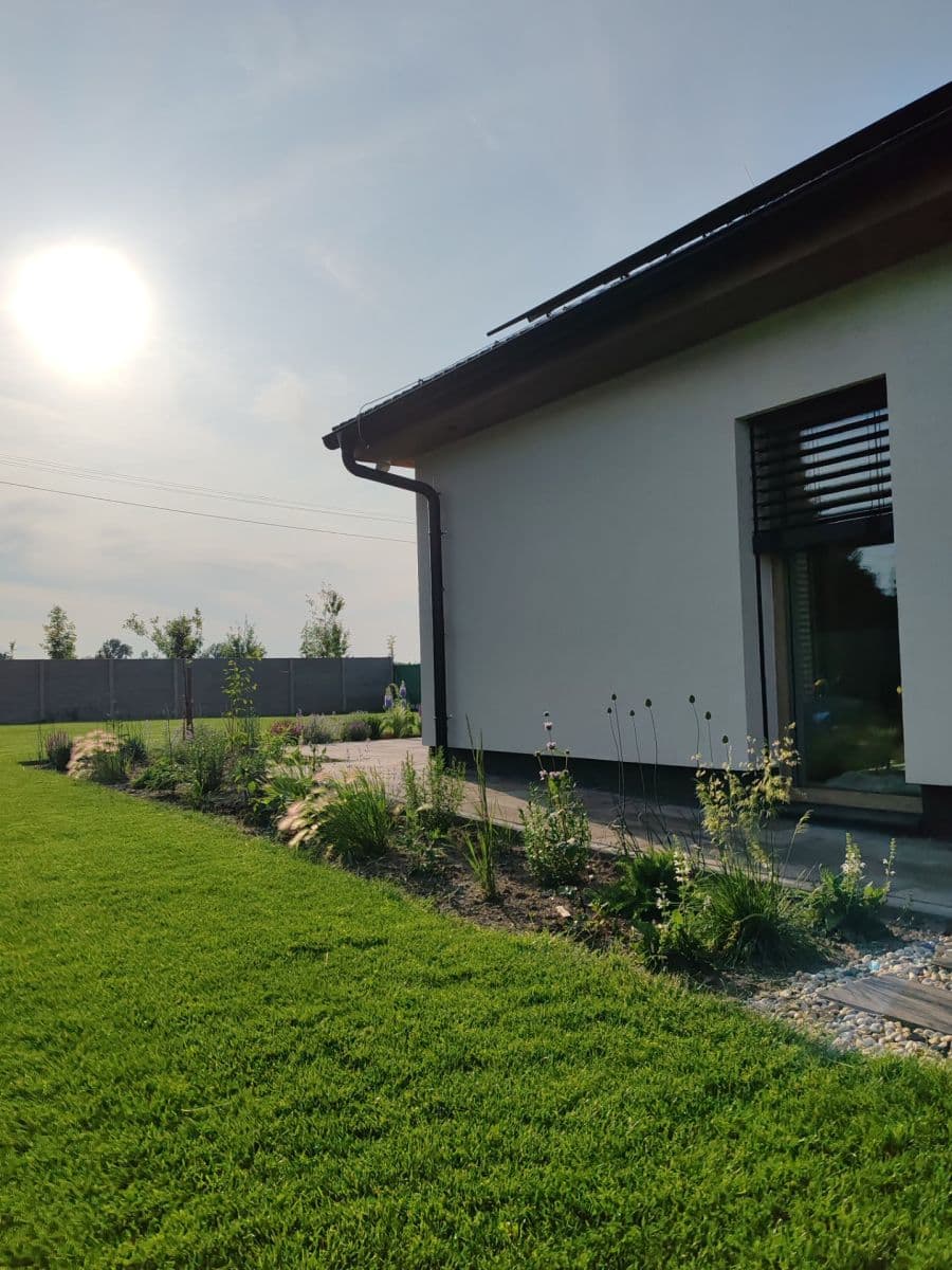 Prodej domu 124 m², pozemek 1.138 m², Karla Otta, Bohumín, Moravskoslezský kraj Prodej domu 124 m², pozemek 1.138 m², Karla Otta, Bohumín, Moravskoslezský kraj